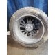 Диск колесный литой R18