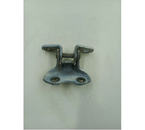 Петля двери передняя правая нижняя