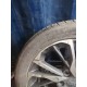 Диск колесный литой R18