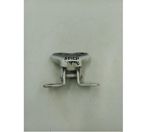 Петля двери передняя правая нижняя