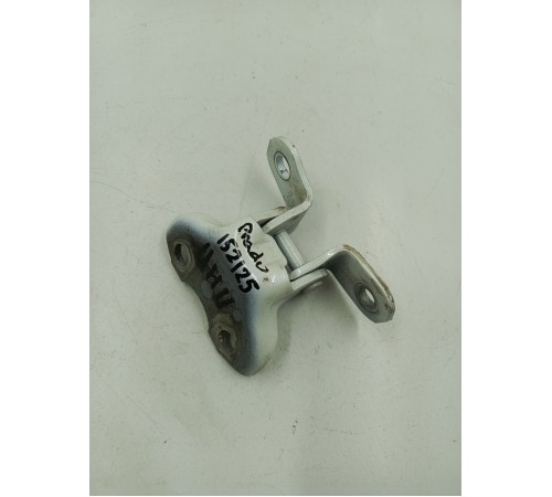 Петля двери передняя правая нижняя