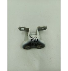 Петля двери передняя правая нижняя