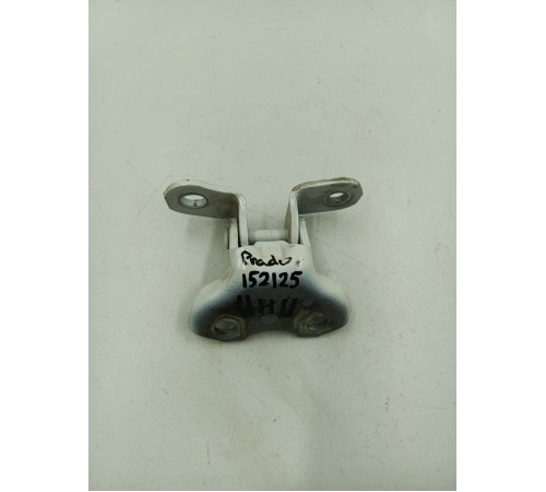 Петля двери передняя правая нижняя