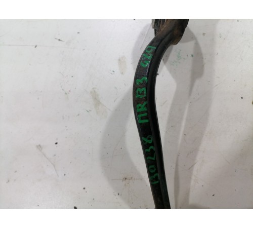 Рычаг подвески передний правый верхний