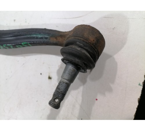 Рычаг подвески передний правый верхний