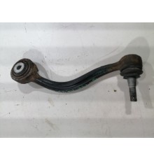 Рычаг подвески передний правый верхний