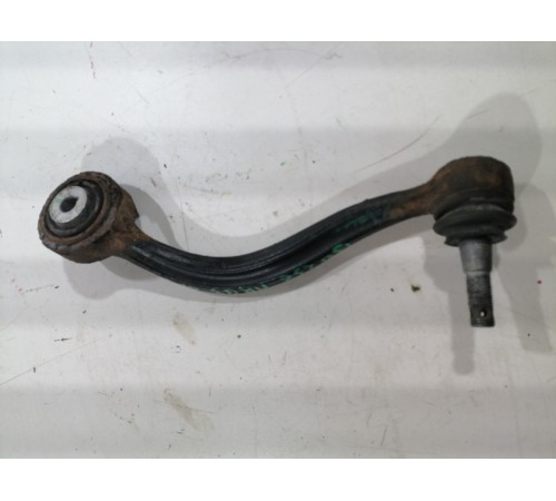 Рычаг подвески передний правый верхний