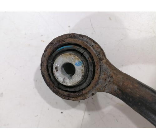 Рычаг подвески передний правый верхний