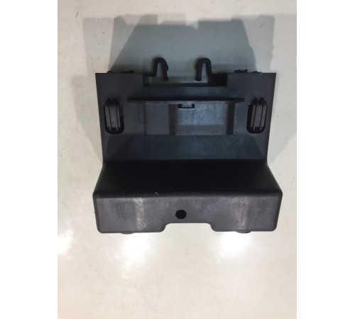 Кронштейн багажника