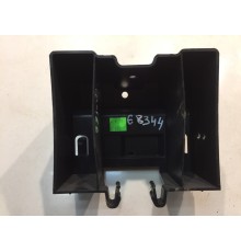 Кронштейн багажника