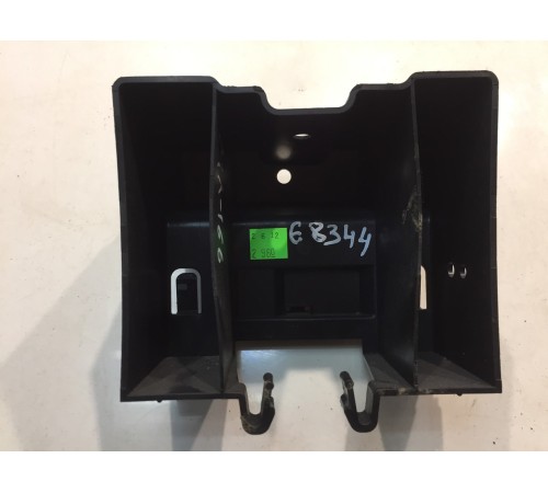 Кронштейн багажника