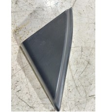 Накладка (угол) двери передняя правая