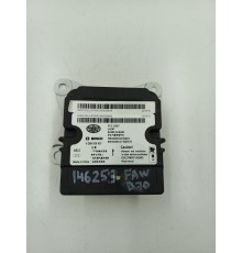 Блок управления AirBag