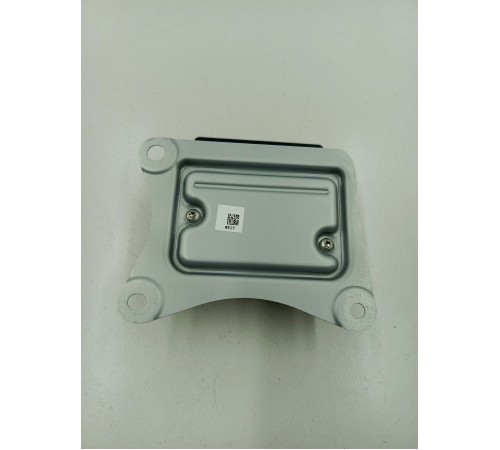 Блок управления AirBag