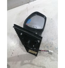 Зеркало правое 