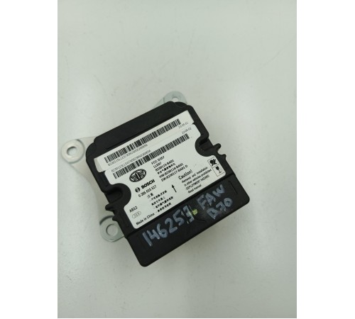 Блок управления AirBag