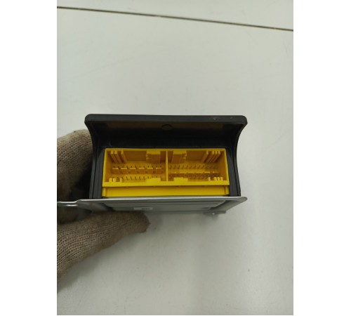 Блок управления AirBag