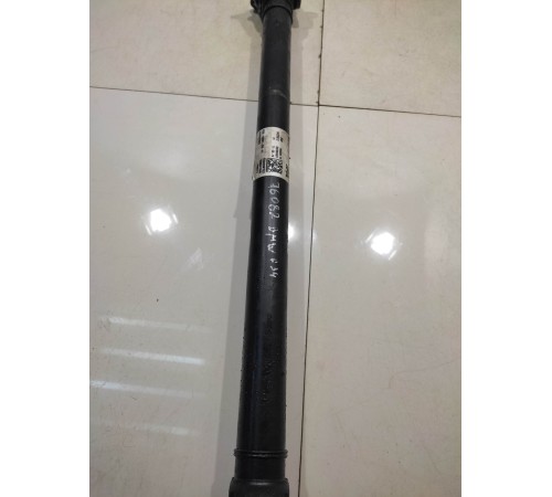 Карданный вал (передний)