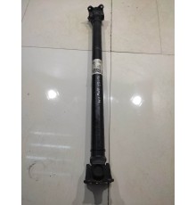 Карданный вал (передний)