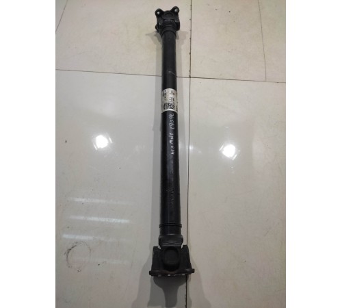 Карданный вал (передний)