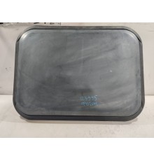 Люк крыши в сборе