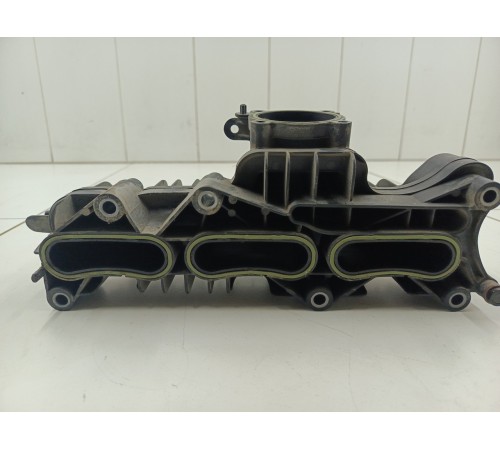 Коллектор впускной