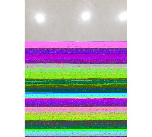 Расширительный клапан кондиционера