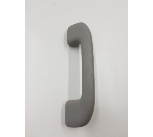 Ручка потолочная передняя левая