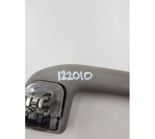 Ручка потолочная передняя левая