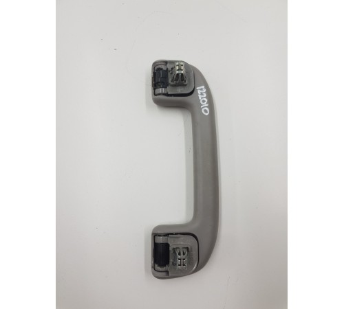 Ручка потолочная передняя левая