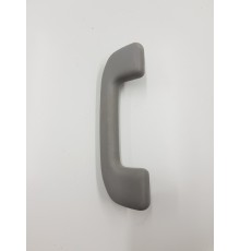 Ручка потолочная передняя левая