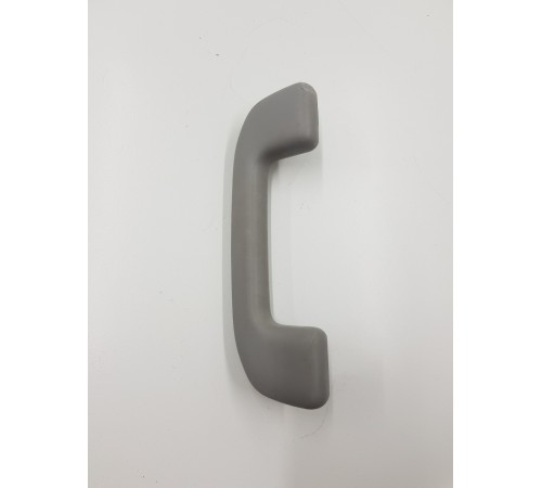 Ручка потолочная передняя левая