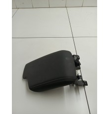 Подлокотник