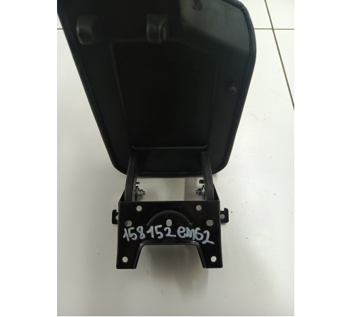 Подлокотник