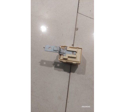 Блок управления модуль драйвера