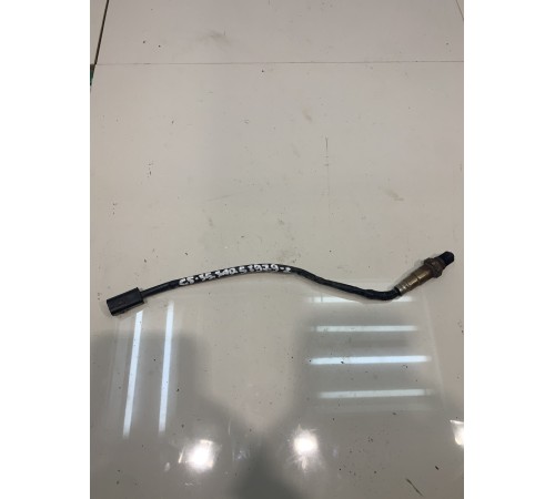 Датчик кислородный (лямбда-зонд) задний