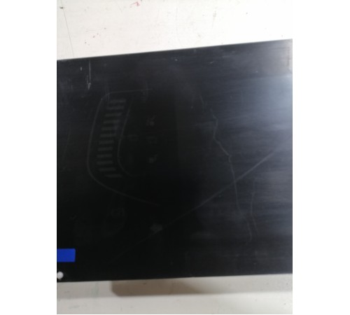 Панель приборов информационный дисплей монитор