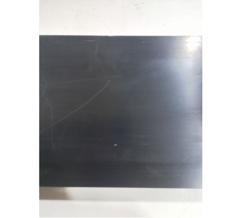 Панель приборов информационный дисплей монитор