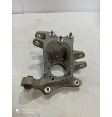 Кулак поворотный(задний правый)