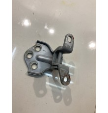 Петля двери (передняя, правая, верхняя)