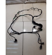 Электропроводка