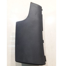 Накладка торпеды левая