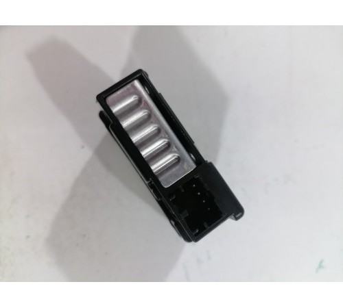 Блок разъем USB двойной