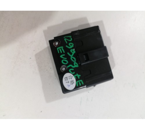 Блок разъем USB двойной