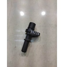 Воздушный клапан