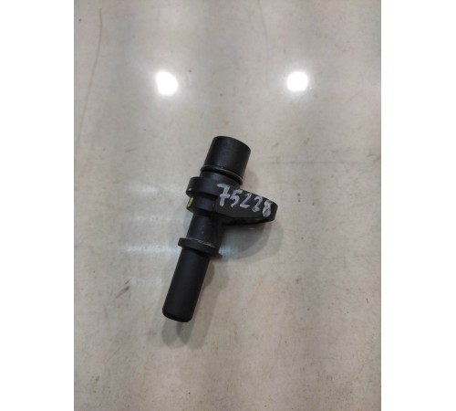 Воздушный клапан