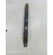 Крепление топливного бака правое