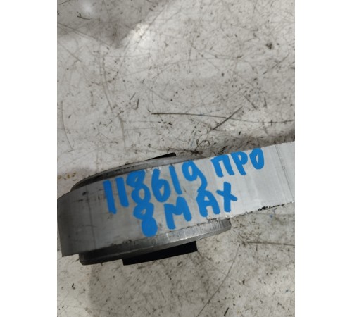 Опора двигателя задняя