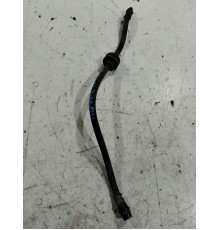 Тормозной шланг(передний левый)