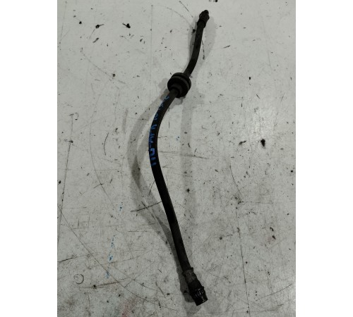 Тормозной шланг(передний левый)